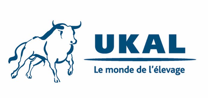 ukal