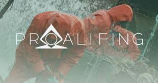 proalifing